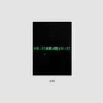 STRAY KIDS NOEASY 2ND ALBUM STANDARD VERSION | FREE RANDOM OFFICIAL STRAY KIDS PHOTOCARD