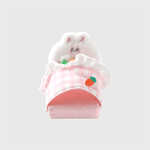 EXO SUHO WELCOME TO SU:HOMME ENCORE OFFICIAL MD (10CM DOLL BED)