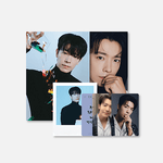 SUPER JUNIOR 2023 SG PHOTO PACK