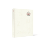 SUZY A TEMPO GOODS PHOTOBOOK