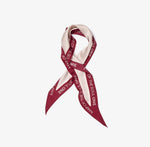 BTS ON:E OFFICIAL SCARF (BEIGE)