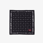 BTS ON:E OFFICIAL BANDANA