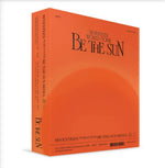 SEVENTEEN WORLD TOUR BE THE SUN SEOUL TOUR DVD