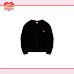 STRAY KIDS 2ND