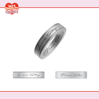 Stray-kids-ring.png?v=1739203914