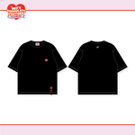 STRAY KIDS 2ND