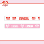 STRAY KIDS 2ND