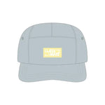 SHINEE TAEMIN 2025 FAN-MEETING CLASS-MATE OFFICIAL MD (BALL CAP)