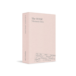TAEYEON CONCERT THE TENSE MEMORY BOX (DIGITAL CODE)