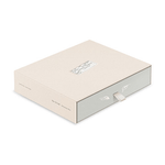 TAEYEON CONCERT THE TENSE MEMORY BOX (BLU-RAY)