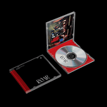THE BOYZ 8TH MINI ALBUM BE AWAKE: ROAR JEWEL CASE VER | 11 ALBUMS SET
