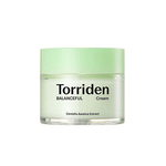 TORRIDEN BALANCEFUL CREAM