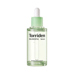 TORRIDEN BALANCEFUL SERUM