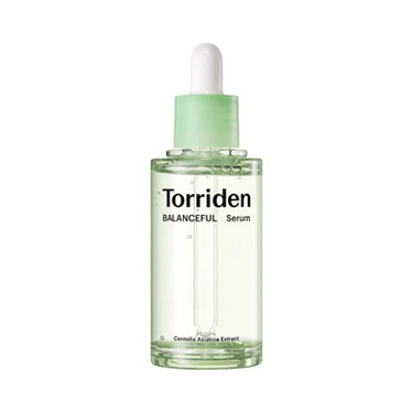 TORRIDEN
