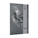 TREASURE 3RD MINI ALBUM LOVE PULSE
