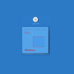 TWICE TWICETAGRAM 1ST ALBUM | INCLUDES 1 RANDOM TWICE PHOTOCARD PER ALBUM