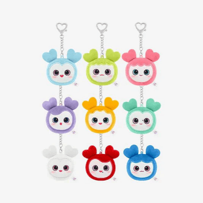 TWICE THIS IS FOR WORLD TOUR IN INCHEON OFFICIAL MD [LOVELY FACE TWICE THIS IS FOR WORLD TOUR IN INCHEON OFFICIAL MD [LOVELY FACE