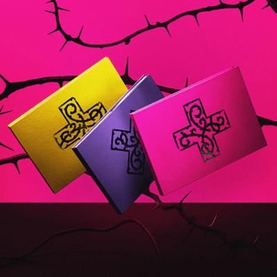 K-POP・アジア txt A Moment of Stillness in the Thorns TXT 7TH YEAR : A MOMENT OF STILLNESS IN THE THORNS – KPOP USA