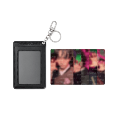 TXT 7TH YEAR : A MOMENT OF STILLNESS IN THE THORNS OFFICIAL MD