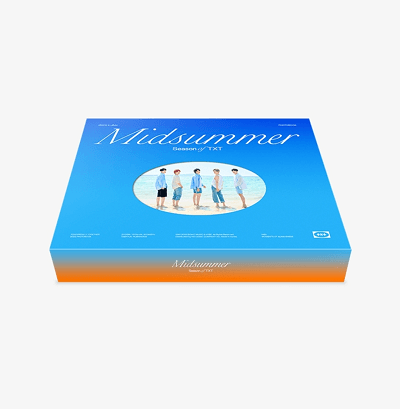 TXT-SUMMER-1.png?v=1739213245