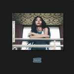 TWICE TZUYU 1ST MINI ALBUM ABOUTZU | KPOP USA WITHMUU OFFICIAL PHOTOCARD INCLUDED (RANDOM 1 OUT OF 4)