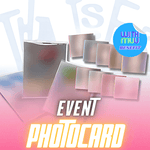 TWICE 4TH ALBUM THIS IS FOR (STANDARD VER.) + (DIGIPACK VER.) - 12 ALBUMS SET | KPOP USA WITHMUU OFFICIAL PHOTOCARD (RANDOM 1 OUT OF 9) PER ALBUM + ADDED STAMP & BOOKMARK (SET ONLY)