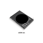 VERIVERY SERIES O ROUND 2: HOLE 6TH MINI ALBUM