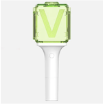 WAYV OFFICIAL FANLIGHT