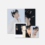 WAYV 2023 SG PHOTO PACK