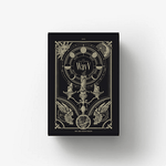 WAYV 2023 SEASON'S GREETINGS