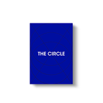 WINNER 2022 CONCERT THE CIRCLE KIT VIDEO