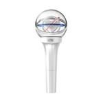 WJSN COSMIC GIRLS OFFICIAL LIGHTSTICK