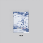 WONHO 2ND SINGLE ALBUM BITTERSWEET