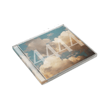 THE ROSE WOOSUNG ALBUM 444 (JEWEL CASE VER.)