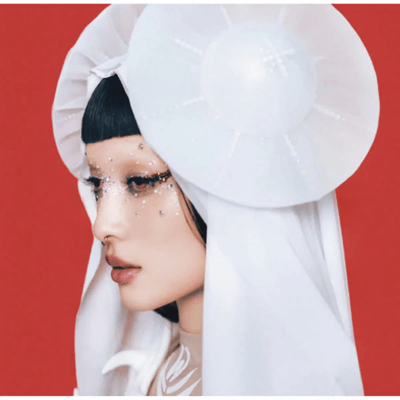 XG-album-SOLO-jurin.png?v=