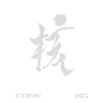 XG 1ST FULL ALBUM (XG VER.)