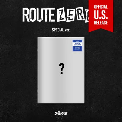 K-POP・アジア Henry R. Poetra R.E.S.T.U. CD a0014105533_2.jpg