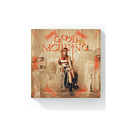 YENA 3RD SINGLE ALBUM GOOD MORNING