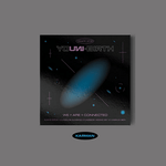 YOUNITE 1ST EP YOUNI-BIRTH