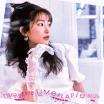YUKIKA CITYPOP REMAKE ALBUM TIME-LAPSE