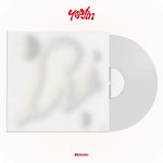 YEOJIN MINI ALBUM Lvl & LV2 (LP Ver.)