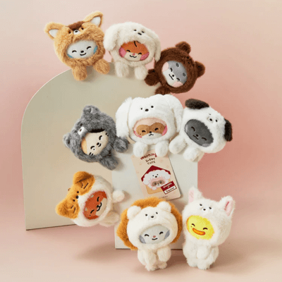 ZB1-Fluffy-Winter-MAGNET-PLUSH