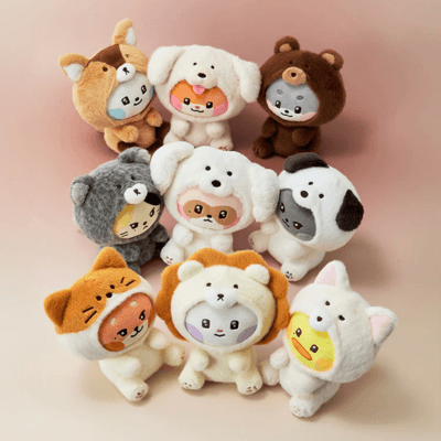 ZB1-Fluffy-Winter-MEDIUM-PLUSH