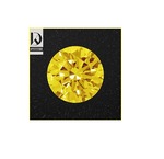 KANG DANIEL YELLOW 3RD MINI ALBUM