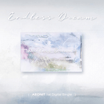AEONIT DIGITAL ALBUM ENDLESS DREAM