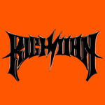 AESPA 6TH MINI ALBUM RICH MAN (BURST VER.)