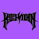 AESPA 6TH MINI ALBUM RICH MAN (ENERGY VER.)
