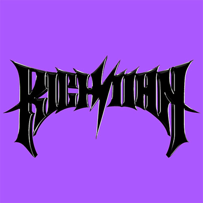 AESPA 6TH MINI ALBUM RICH MAN (ENERGY VER.) | 4 ALBUMS SET – KPOP USA