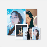 AESPA 2023 SG PHOTO PACK