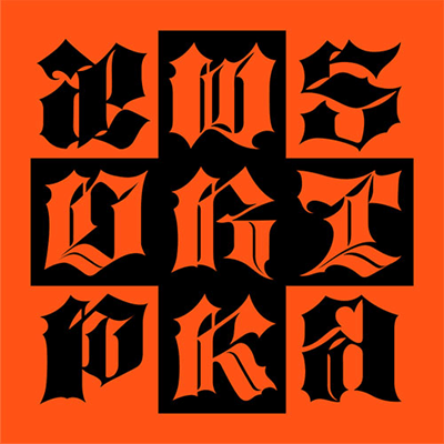 AESPA SINGLE ALBUM DIRTY WORK (DIRTY WORKER VER.) – KPOP USA